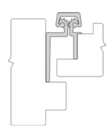 2018_hager_complete image on page 311