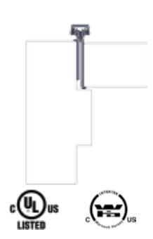 2018_hager_complete image on page 311