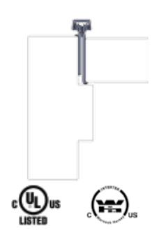 2018_hager_complete image on page 312