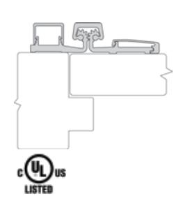 2018_hager_complete image on page 312