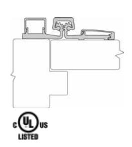 2018_hager_complete image on page 313