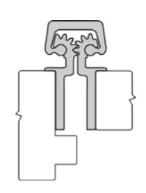 2018_hager_complete image on page 313