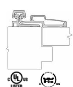 2018_hager_complete image on page 313