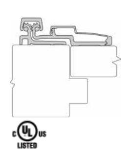 2018_hager_complete image on page 314