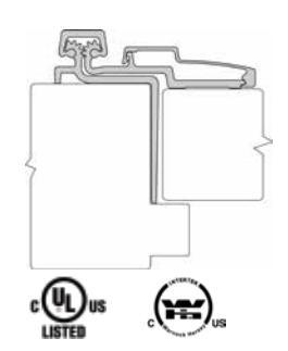 2018_hager_complete image on page 314