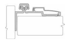 2018_hager_complete image on page 314