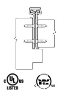 2018_hager_complete image on page 315