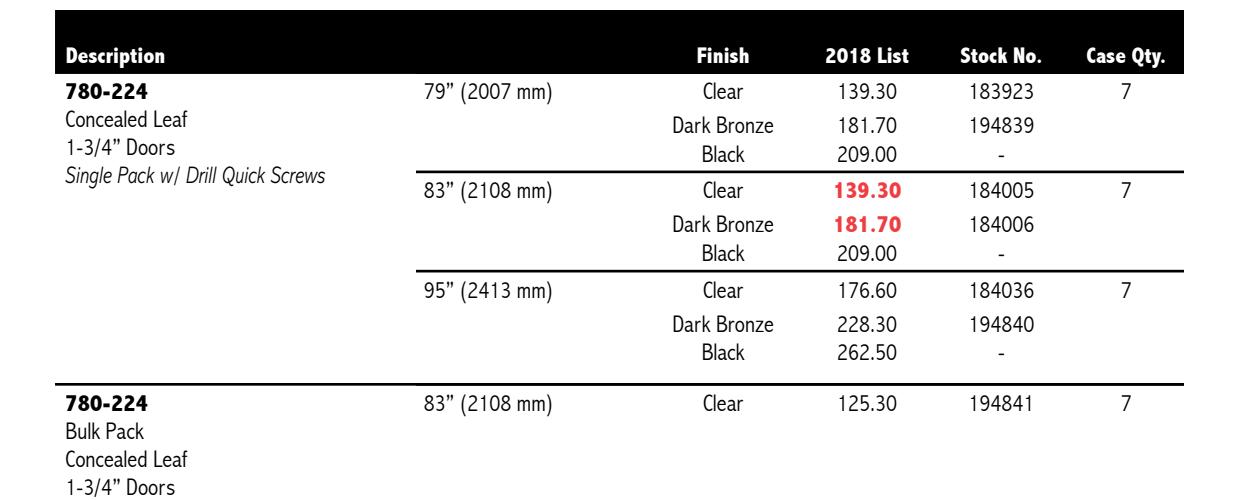2018_hager_complete image on page 315