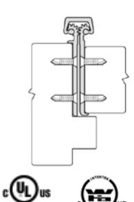 2018_hager_complete image on page 315