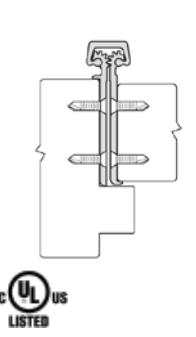 2018_hager_complete image on page 315