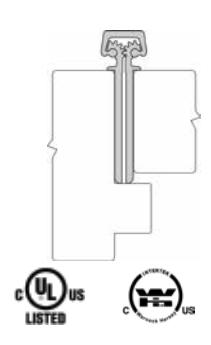 2018_hager_complete image on page 316