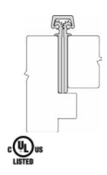 2018_hager_complete image on page 316