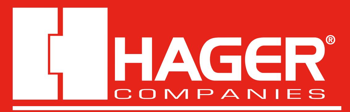 2018_hager_complete image on page 319