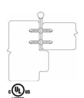 2018_hager_complete image on page 325