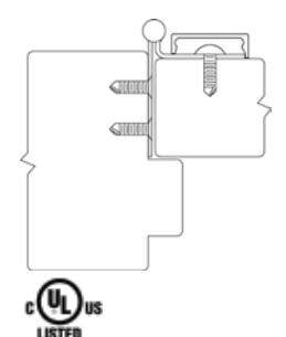 2018_hager_complete image on page 325