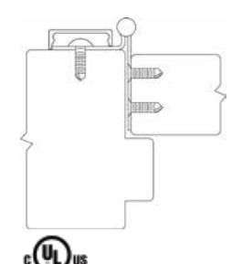 2018_hager_complete image on page 325