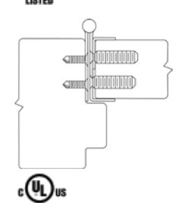 2018_hager_complete image on page 325