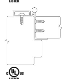 2018_hager_complete image on page 325