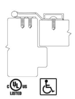 2018_hager_complete image on page 326