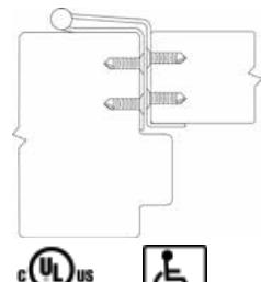 2018_hager_complete image on page 326