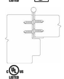 2018_hager_complete image on page 326