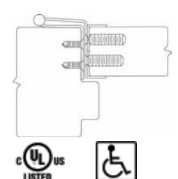 2018_hager_complete image on page 326