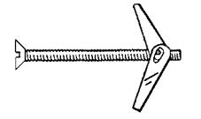 2018_hager_complete image on page 331