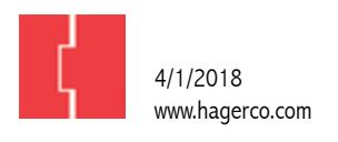 2018_hager_complete image on page 331