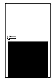 2018_hager_complete image on page 333