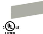 2018_hager_complete image on page 334