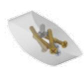 2018_hager_complete image on page 34