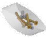 2018_hager_complete image on page 34