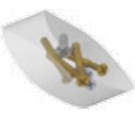 2018_hager_complete image on page 34