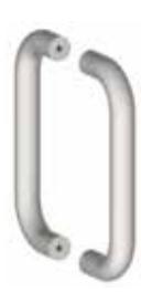 2018_hager_complete image on page 344