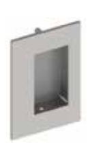 2018_hager_complete image on page 345