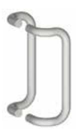 2018_hager_complete image on page 347