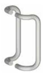 2018_hager_complete image on page 347