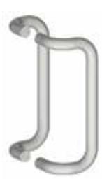 2018_hager_complete image on page 348