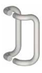 2018_hager_complete image on page 348