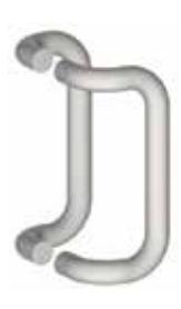 2018_hager_complete image on page 348