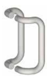 2018_hager_complete image on page 348