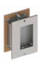 2018_hager_complete image on page 349