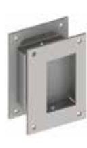 2018_hager_complete image on page 349