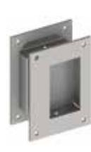 2018_hager_complete image on page 349