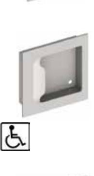 2018_hager_complete image on page 350