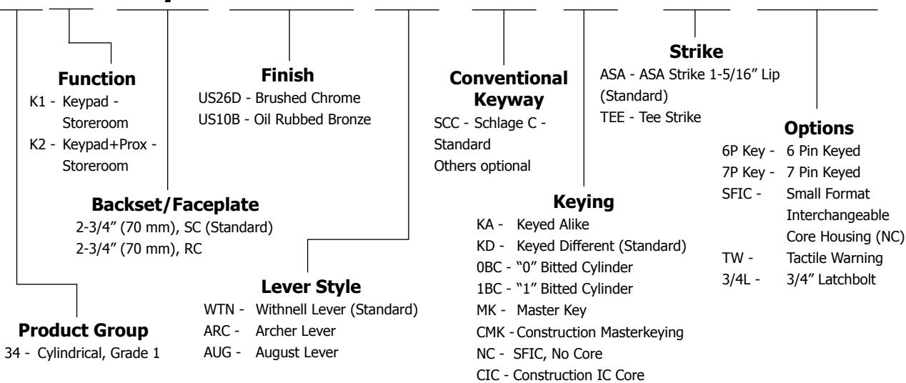 2018_hager_complete diagram on page 35