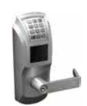 2018_hager_complete image on page 35