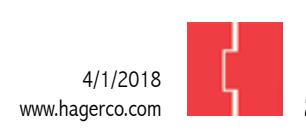 2018_hager_complete image on page 36