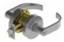 2018_hager_complete image on page 37