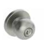 2018_hager_complete image on page 37